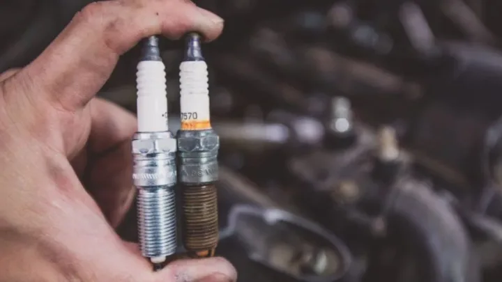10 Warning Signs Your Car'S Spark Plugs Need Replacing