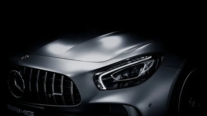 Car Headlights Guide 2026: LED vs HID vs Halogen (USA)