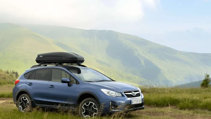Can a Roof Rack Fit Any Car? 2026 Fit Guide