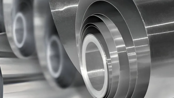 Can You Use Aluminum Foil on Car Battery Terminals? Boost Performance!