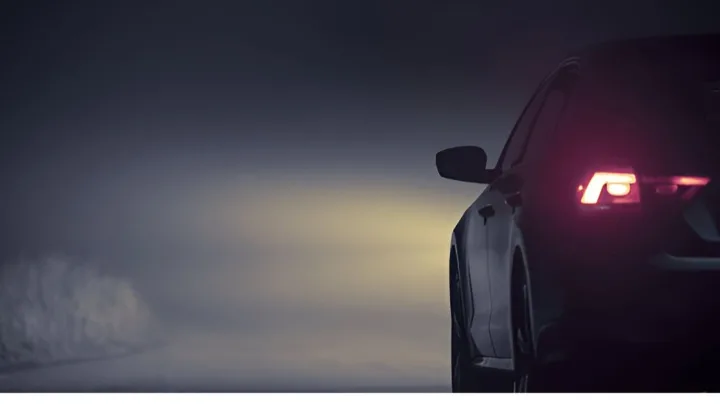 Choosing the Right Car Fog Lights a Comprehensive Guide