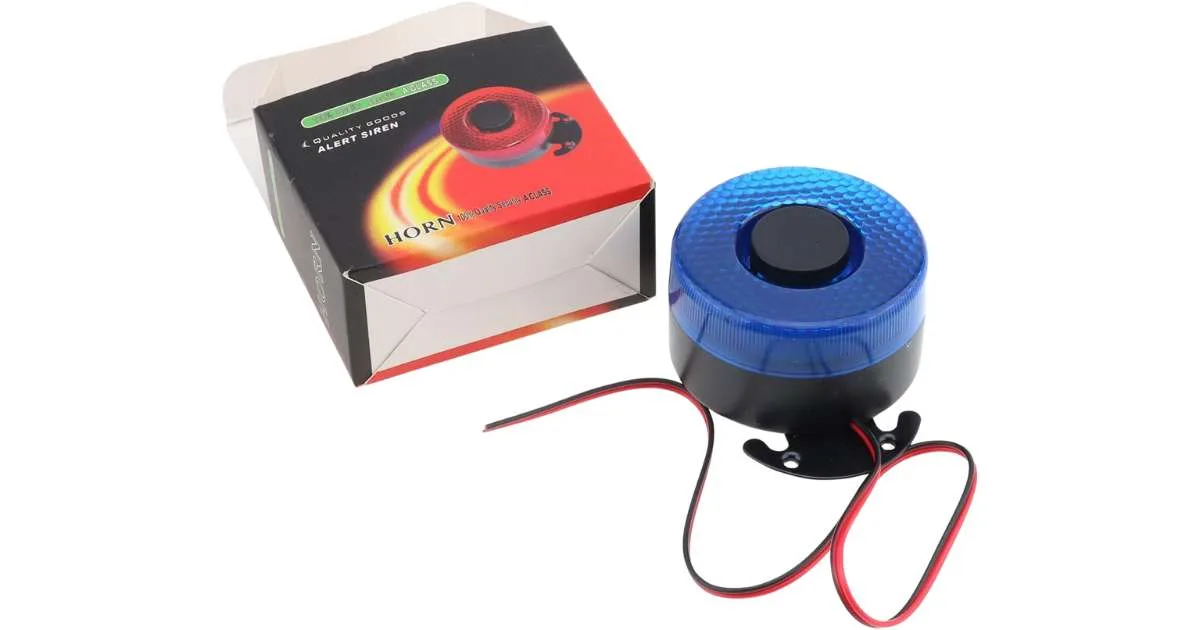 Average Repair Costs