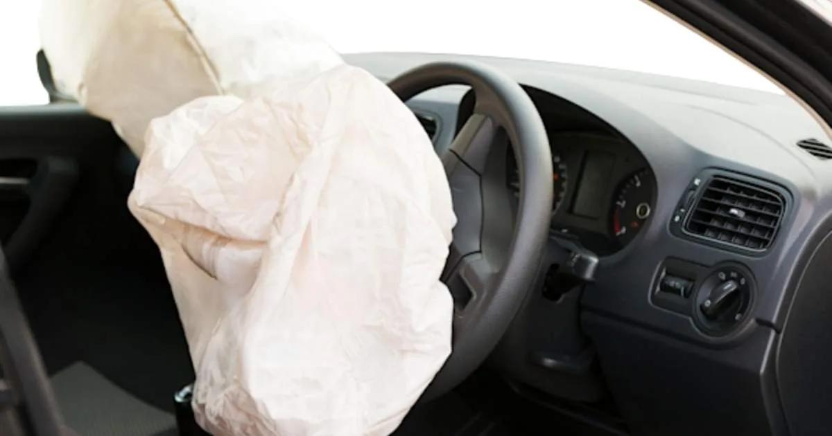 Comparing Repair Vs Replacement