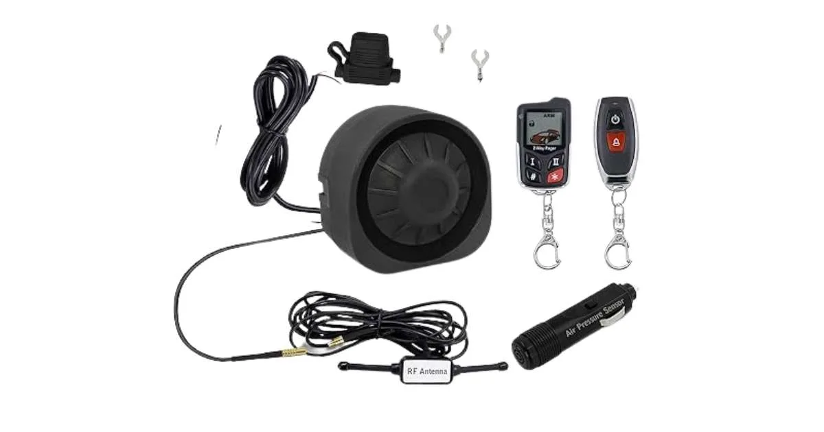 Diagnosing The Problem