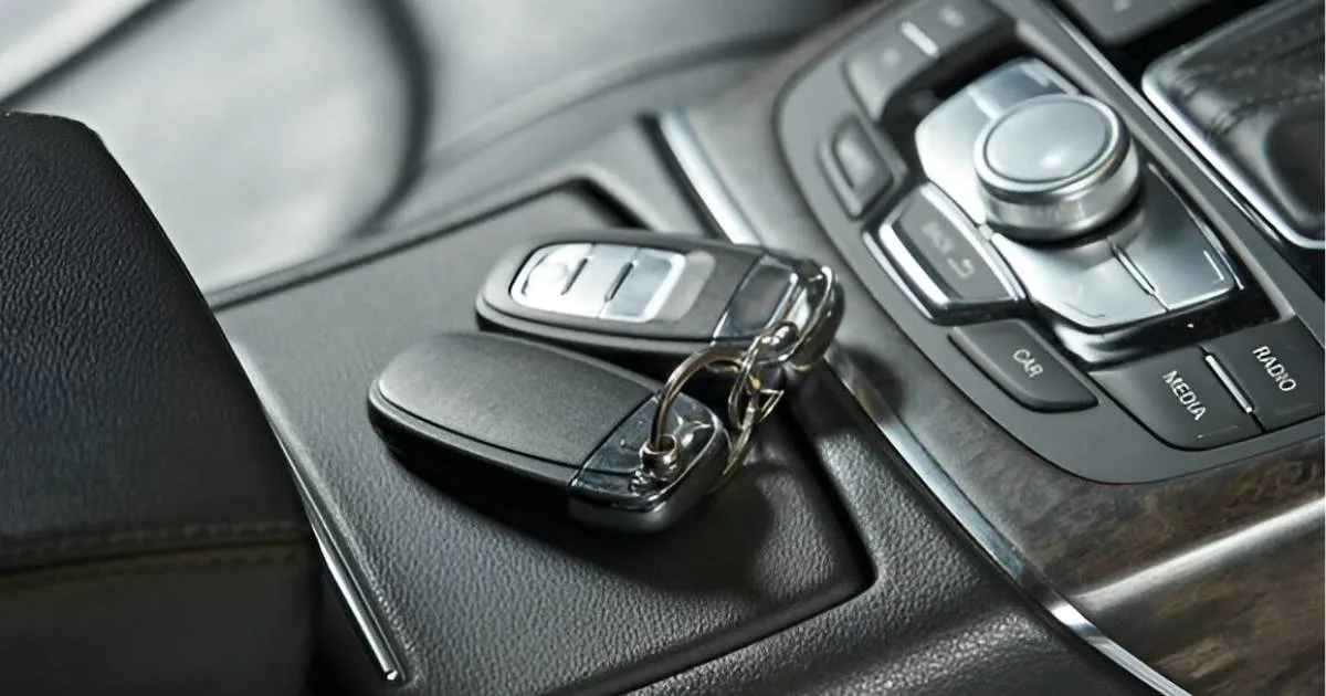 How Much Does It Cost to Fix a Car Power Window Switch: Pricing Guide