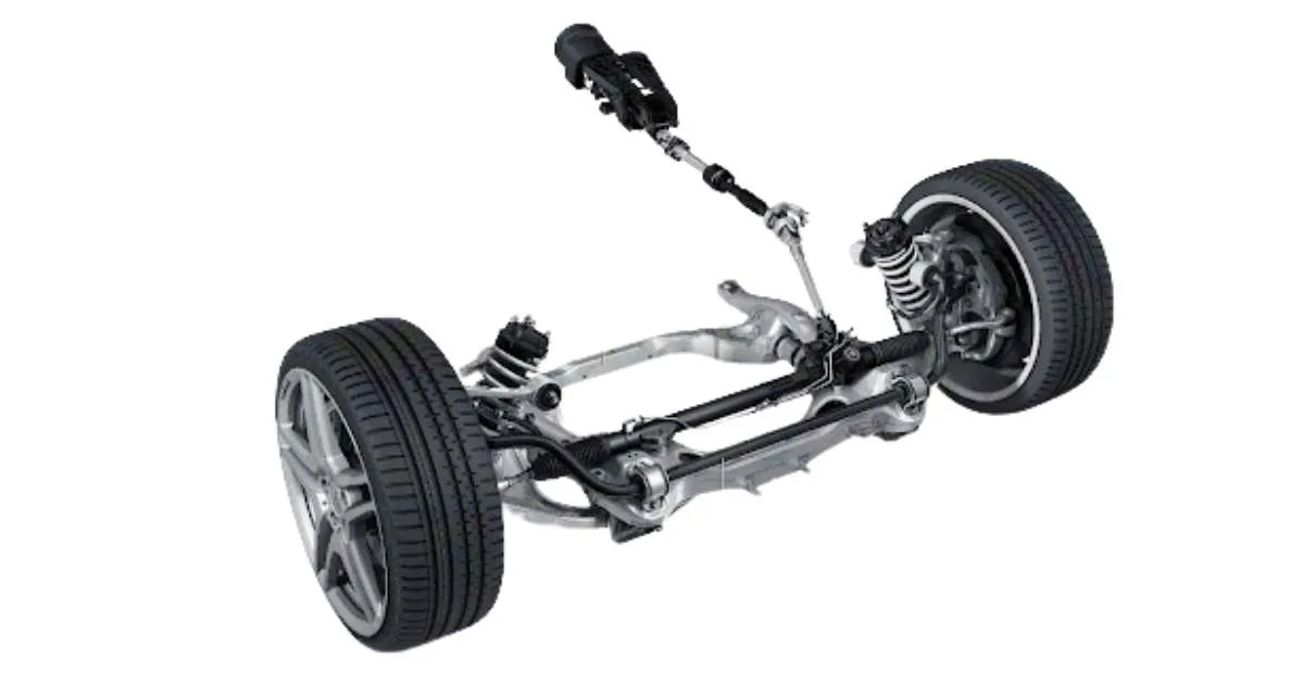 Preventative Maintenance Tips