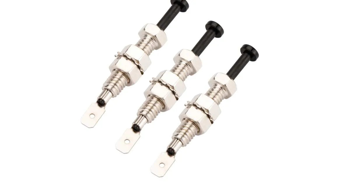 Reassembling The Door