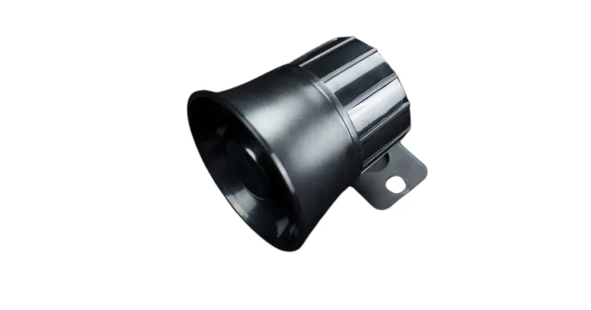 Warranty And Insurance Considerations