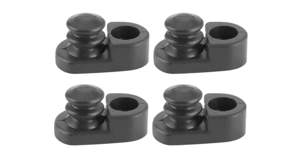 Ways To Save On Repairs