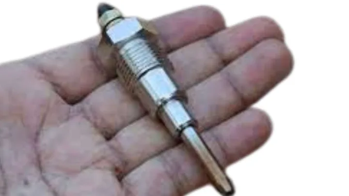 How Do You Know When Your Car Glowplug Is Bad: Top Warning Signs
