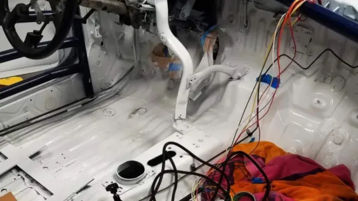 How Much Does Best Buy Charge to Install Car Floor Harness