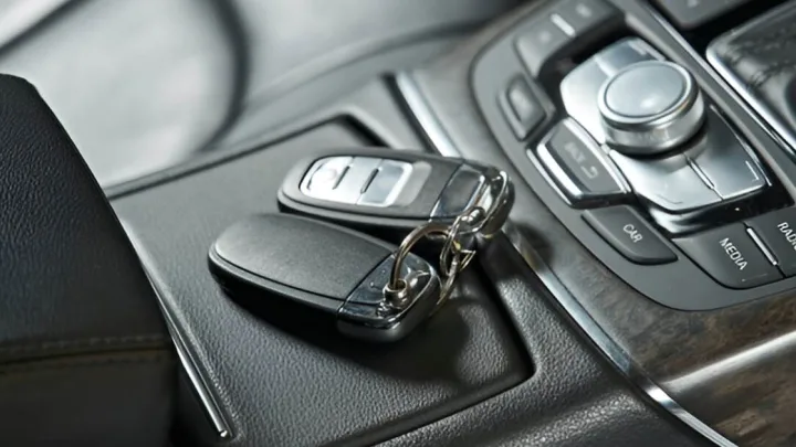 How Much Does It Cost to Fix a Car Power Window Switch: Pricing Guide