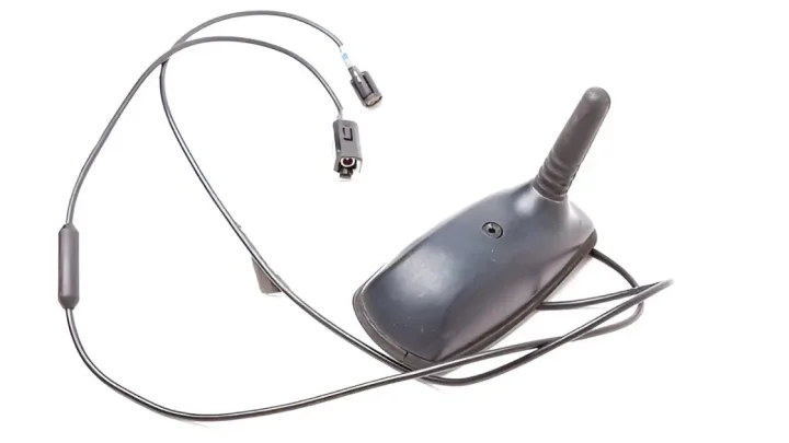 How Much Does It Cost To Replace Car Antenna Assembly