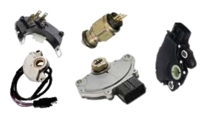 How To Check If Car Neutral Safety Switch Is Good: Easy Steps