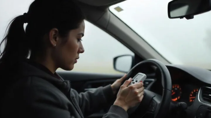 Fix Car Interior Lights Not Working: A Step-By-Step Guide 2026