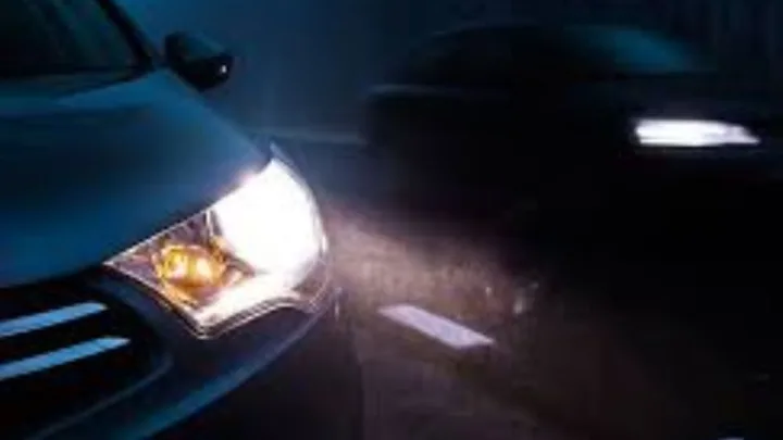 Spotlight on Car: Why Every Driver Needs One (2026 Guide)