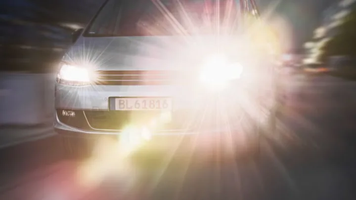 Top 5 Car Side Lighting Options (LED, Puddle, Underglow) (2026 Guide)