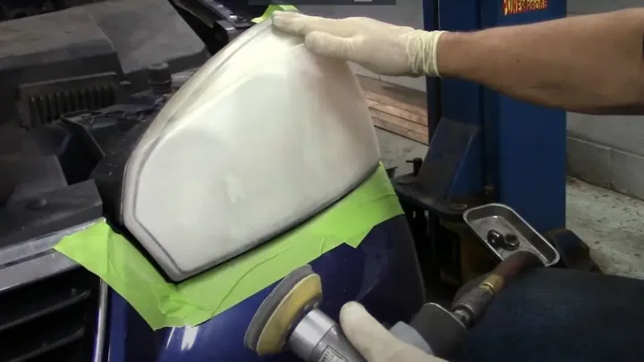 Top Tips to Maintain Car Headlight Motors (2026 Guide)