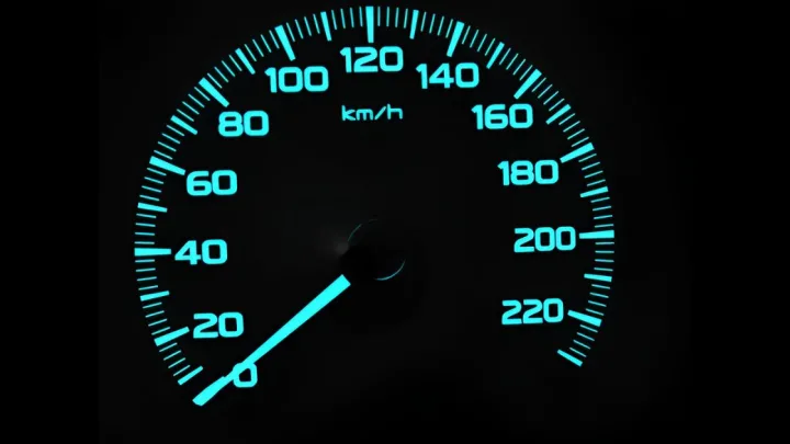 What Causes a Car Odometer to Stop Working: Key Reasons