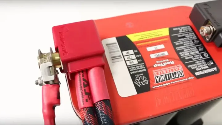 What Happens When Car Battery Cables are Wrongly Connected: Risks & Fixes
