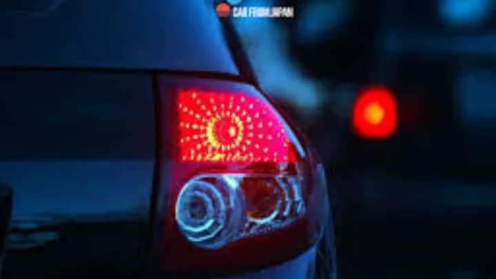 What to Do If Turn Signals Don't Work: Quick Fixes!