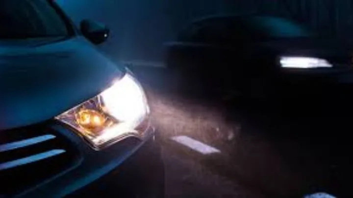 Upgrade your trunk light for safer nighttime loading. Compare LED boot lamps, costs, install tips, and best picks for cars, SUVs, and trucks.
